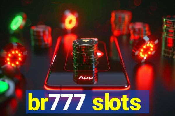 br777 slots